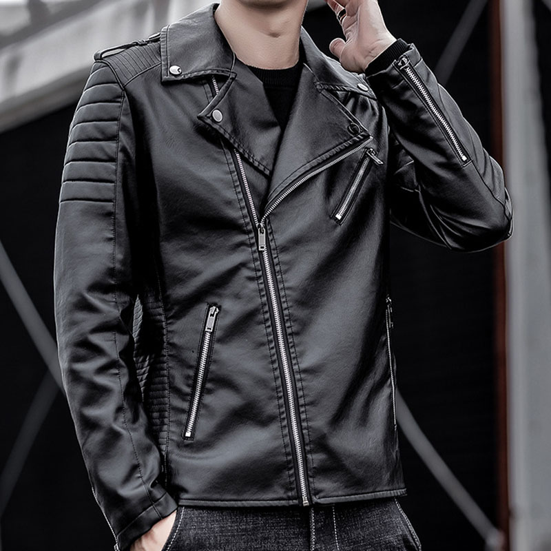 テーラードジャケット メンズ PU 父の日 ジャケット ビジネス 春 秋 秋服 50代 紳士用 カジュアル 通勤 アウター 長袖 細身 おしゃれ 冬 40代 