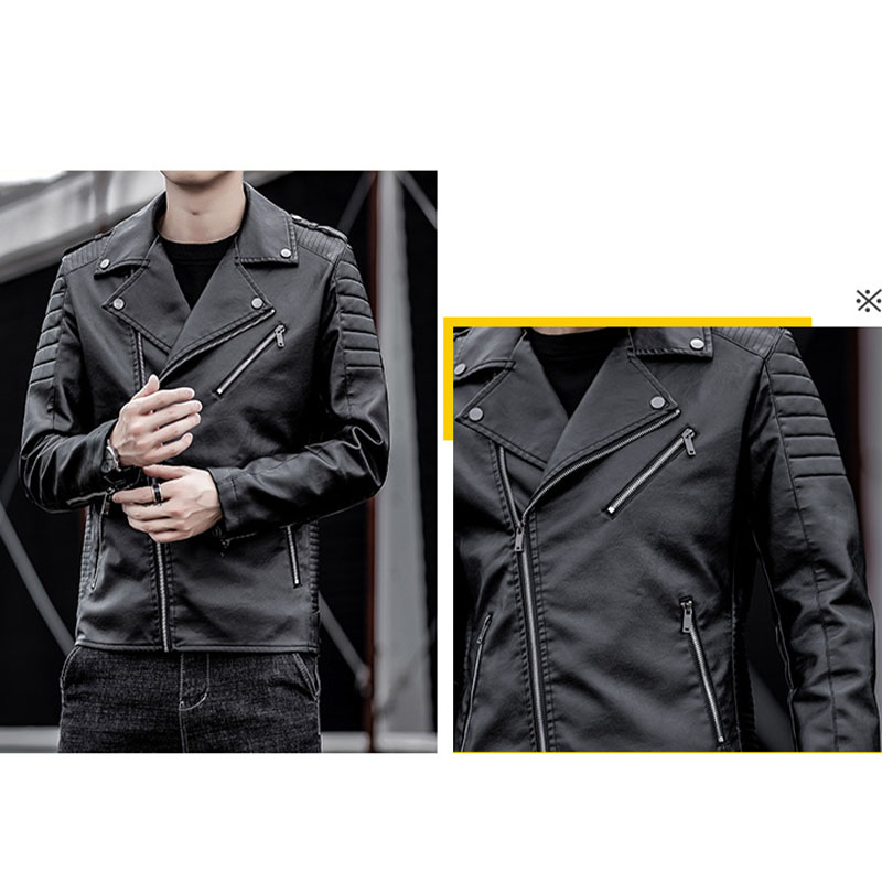 テーラードジャケット メンズ PU 父の日 ジャケット ビジネス 春 秋 秋服 50代 紳士用 カジュアル 通勤 アウター 長袖 細身 おしゃれ 冬 40代 