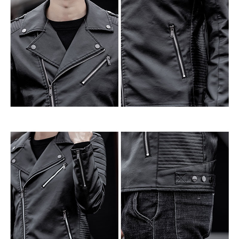 テーラードジャケット メンズ PU 父の日 ジャケット ビジネス 春 秋 秋服 50代 紳士用 カジュアル 通勤 アウター 長袖 細身 おしゃれ 冬 40代 