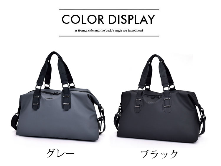 ビジネスバッグ メンズ ショルダーバッグ 2WAY ハンドバッグ トートバッグ 防水 通勤 カバン メンズバッグ 斜め掛け 紳士鞄 送料無料 手提げ 