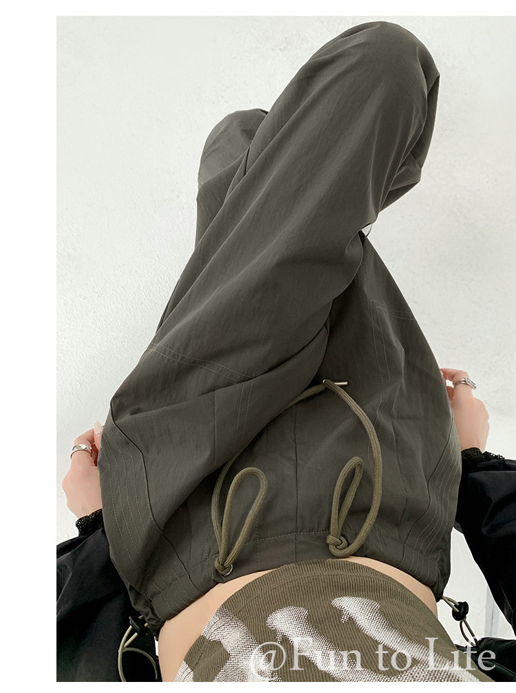 パンツ カーゴパンツ ボレディース カジュアルパンツ ワークパンツ ジョガーパンツ 高身長サイズ有 着痩せ ロングパンツ 