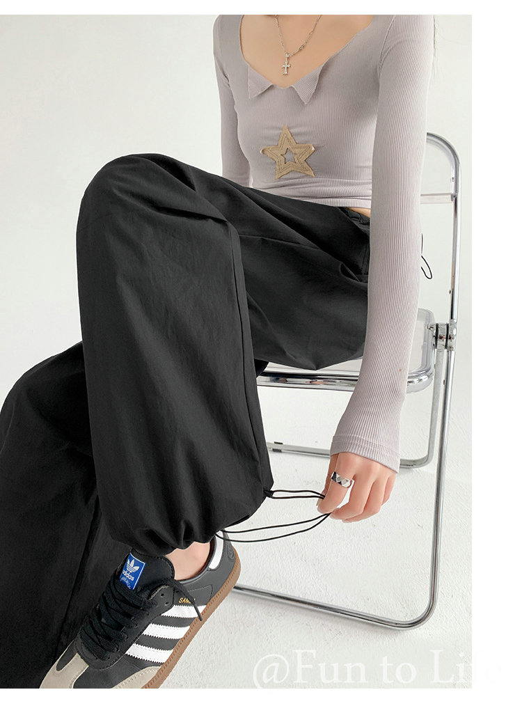 パンツ カーゴパンツ ボレディース カジュアルパンツ ワークパンツ ジョガーパンツ 高身長サイズ有 着痩せ ロングパンツ 