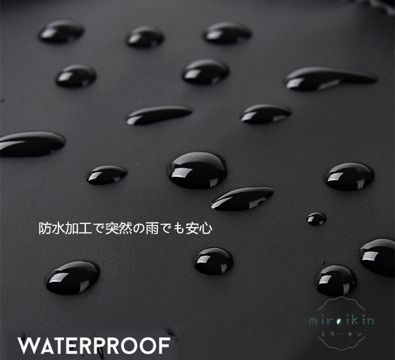 ボディバッグ メンズ 大容量 軽量 防水 USB充電ポート付き メンズ 斜め掛け トラベルバッグ 通学 イヤホン通し穴 通勤 旅行 スマホポーチ ショルダーバッグ 