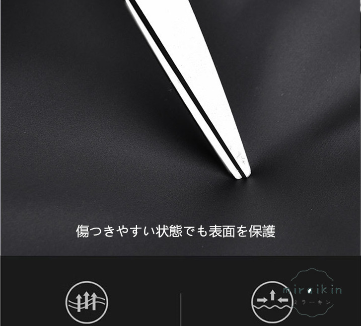 ボディバッグ メンズ 大容量 軽量 防水 USB充電ポート付き メンズ 斜め掛け トラベルバッグ 通学 イヤホン通し穴 通勤 旅行 スマホポーチ ショルダーバッグ 