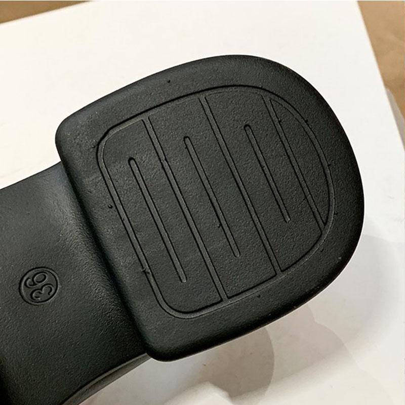 ローファー レディース スリッポン 厚底 柔らかいソール 痛くない 衝撃吸収 美脚 通勤 モカシン 日常着用 歩きやすい 走れる 滑り止め 