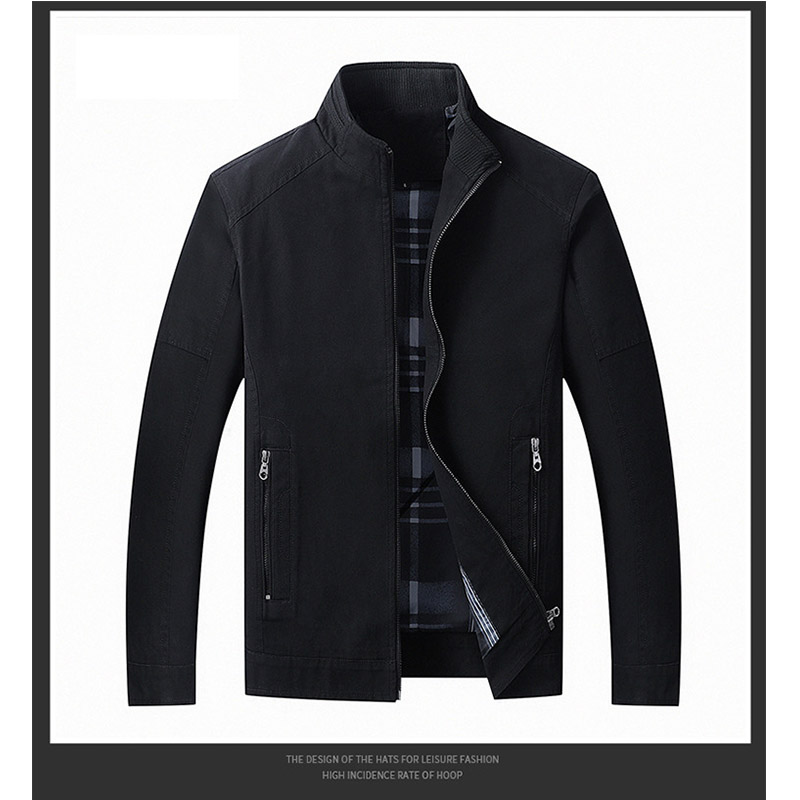 ブルゾン ミリタリージャケット メンズ ジャンパー 春秋 コート 防風 綿 防寒 カジュアルウェア 作業服 トップス ブレザージャケット アウターショート丈 