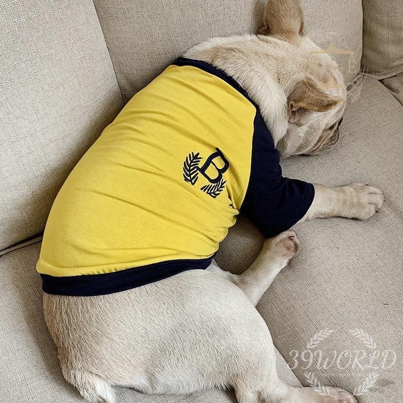 ペット 夏服 半袖Tシャツ ペット ペアルック 犬とお揃い服 犬の服 コーデ ドッグウェア 洋服 犬服親子 お出かけに 飼い主 ペットとオーナーのお揃い 