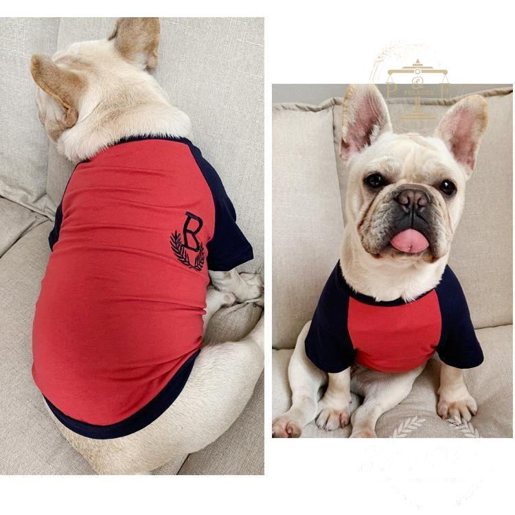 ペット 夏服 半袖Tシャツ ペット ペアルック 犬とお揃い服 犬の服 コーデ ドッグウェア 洋服 犬服親子 お出かけに 飼い主 ペットとオーナーのお揃い 