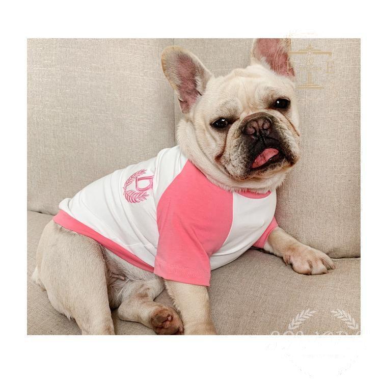 ペット 夏服 半袖Tシャツ ペット ペアルック 犬とお揃い服 犬の服 コーデ ドッグウェア 洋服 犬服親子 お出かけに 飼い主 ペットとオーナーのお揃い 