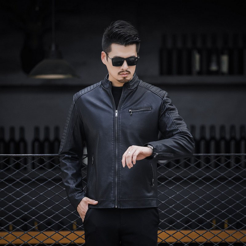 テーラードジャケット アメメンズ PU 父の日 ジャケット ビジネス 通勤 アウター 50代 長袖 紳士用 春 カジュアル 冬 秋 40代 おしゃれ 細身 秋服 