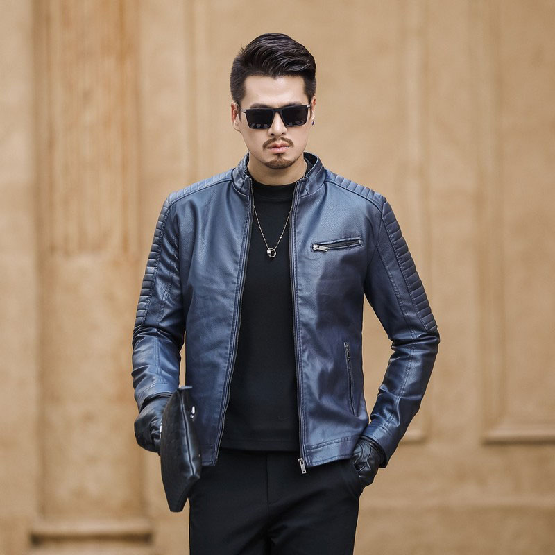 テーラードジャケット アメメンズ PU 父の日 ジャケット ビジネス 通勤 アウター 50代 長袖 紳士用 春 カジュアル 冬 秋 40代 おしゃれ 細身 秋服 