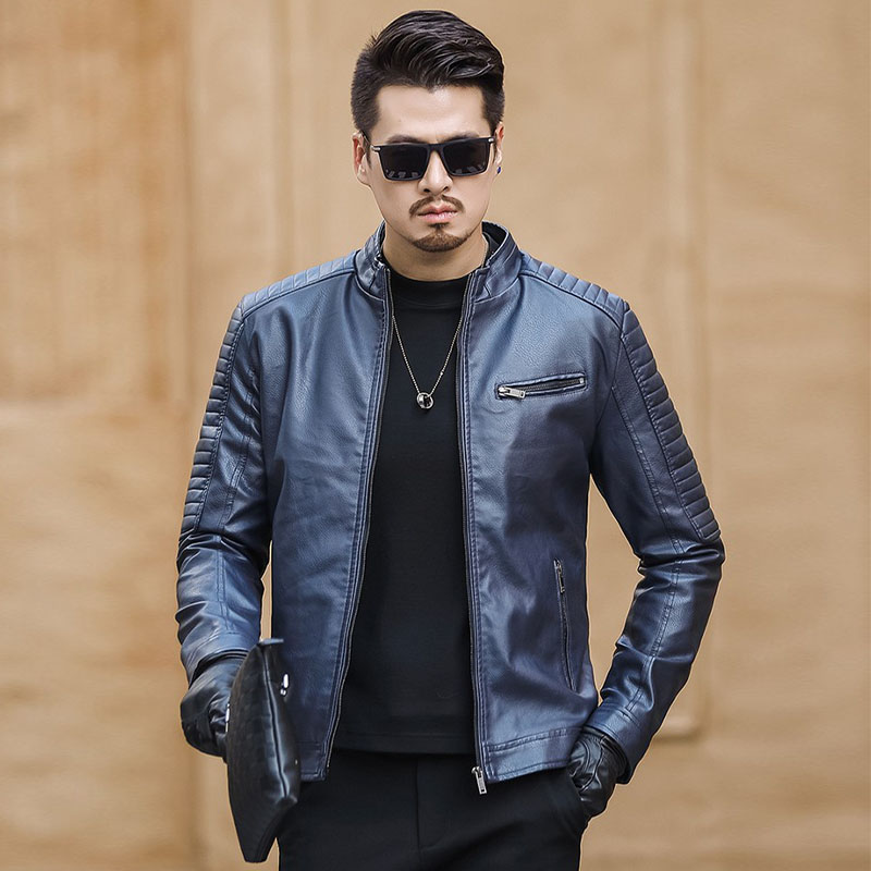 テーラードジャケット アメメンズ PU 父の日 ジャケット ビジネス 通勤 アウター 50代 長袖 紳士用 春 カジュアル 冬 秋 40代 おしゃれ 細身 秋服 