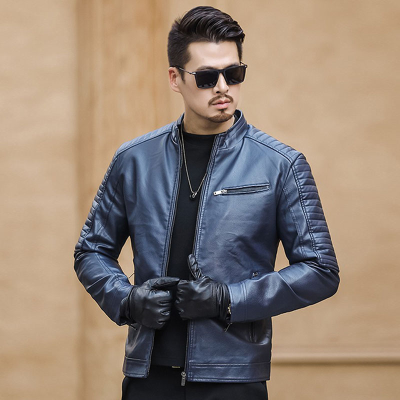 テーラードジャケット アメメンズ PU 父の日 ジャケット ビジネス 通勤 アウター 50代 長袖 紳士用 春 カジュアル 冬 秋 40代 おしゃれ 細身 秋服 