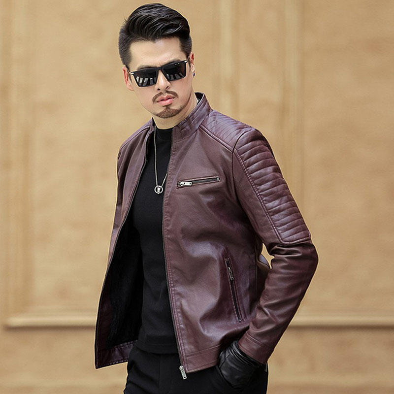 テーラードジャケット アメメンズ PU 父の日 ジャケット ビジネス 通勤 アウター 50代 長袖 紳士用 春 カジュアル 冬 秋 40代 おしゃれ 細身 秋服 