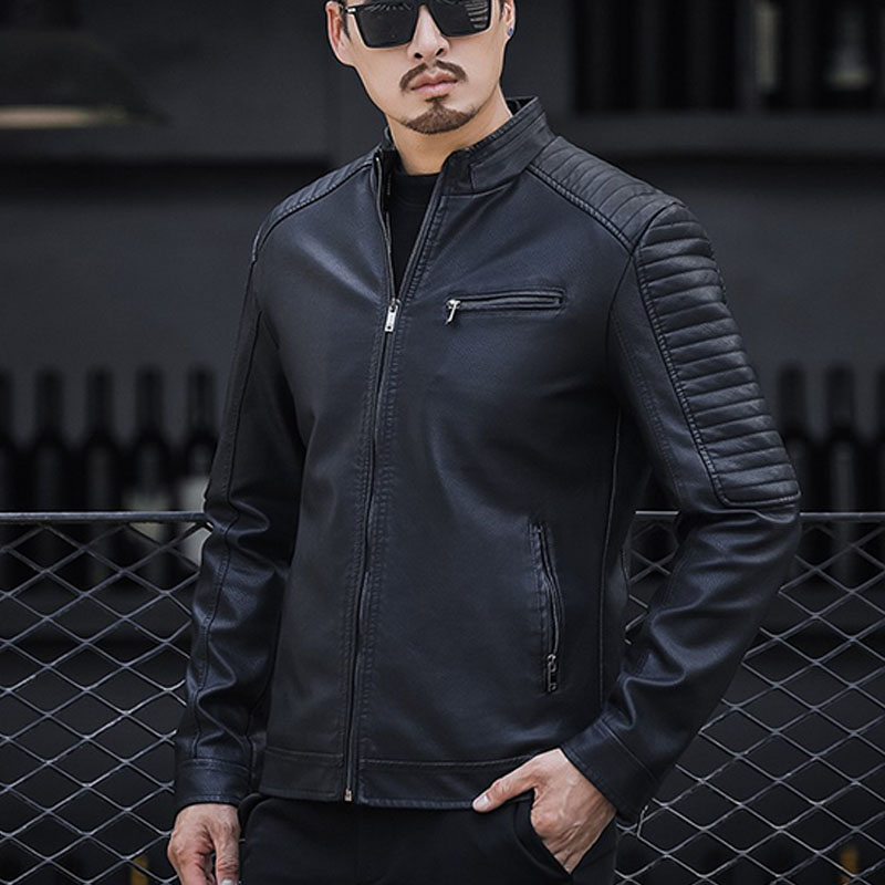 テーラードジャケット アメメンズ PU 父の日 ジャケット ビジネス 通勤 アウター 50代 長袖 紳士用 春 カジュアル 冬 秋 40代 おしゃれ 細身 秋服 