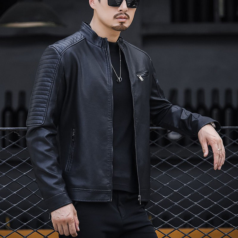 テーラードジャケット アメメンズ PU 父の日 ジャケット ビジネス 通勤 アウター 50代 長袖 紳士用 春 カジュアル 冬 秋 40代 おしゃれ 細身 秋服 