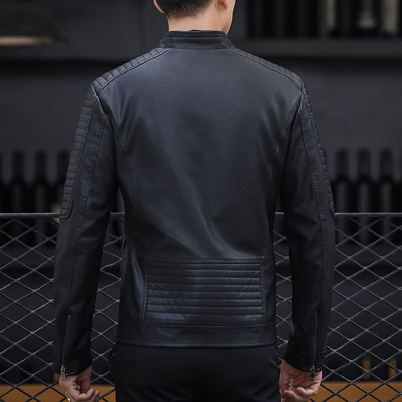 テーラードジャケット アメメンズ PU 父の日 ジャケット ビジネス 通勤 アウター 50代 長袖 紳士用 春 カジュアル 冬 秋 40代 おしゃれ 細身 秋服 