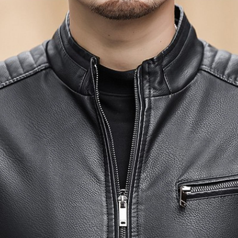 テーラードジャケット アメメンズ PU 父の日 ジャケット ビジネス 通勤 アウター 50代 長袖 紳士用 春 カジュアル 冬 秋 40代 おしゃれ 細身 秋服 