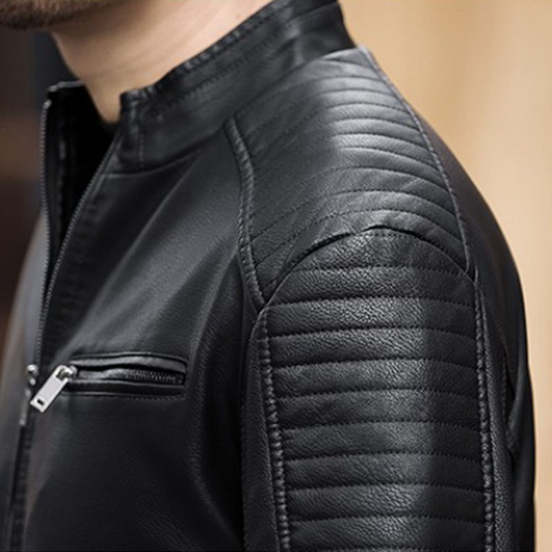 テーラードジャケット アメメンズ PU 父の日 ジャケット ビジネス 通勤 アウター 50代 長袖 紳士用 春 カジュアル 冬 秋 40代 おしゃれ 細身 秋服 