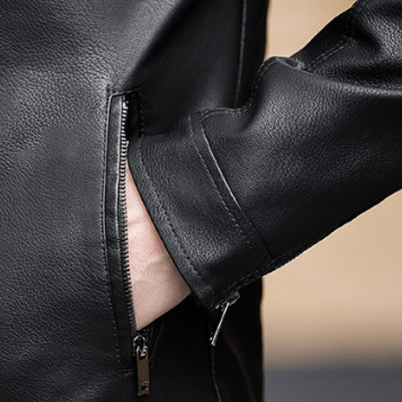 テーラードジャケット アメメンズ PU 父の日 ジャケット ビジネス 通勤 アウター 50代 長袖 紳士用 春 カジュアル 冬 秋 40代 おしゃれ 細身 秋服 