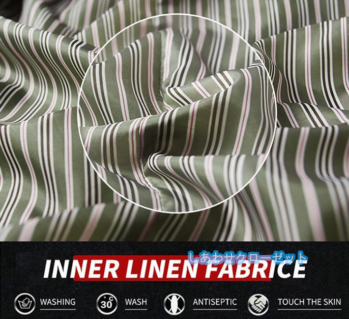 テーラードジャケット メンズ おしゃれ ブレザージャケット カジュアルスーツ 無地 フォマールスーツ アウター 通勤 紳士用 ビジネススーツ 春秋冬 