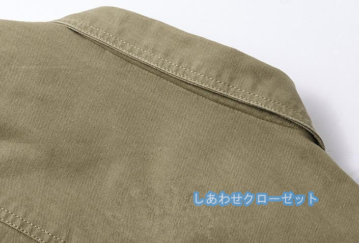 テーラードジャケット メンズ おしゃれ ブレザージャケット カジュアルスーツ 無地 フォマールスーツ アウター 通勤 紳士用 ビジネススーツ 春秋冬 