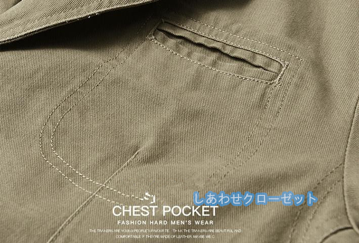 テーラードジャケット メンズ おしゃれ ブレザージャケット カジュアルスーツ 無地 フォマールスーツ アウター 通勤 紳士用 ビジネススーツ 春秋冬 