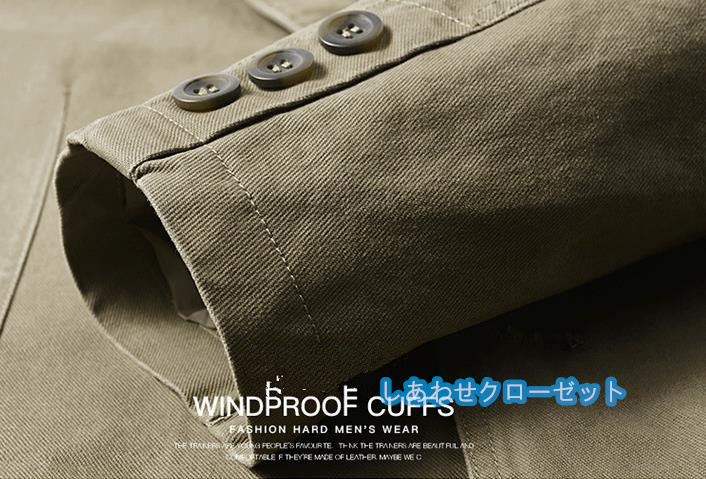 テーラードジャケット メンズ おしゃれ ブレザージャケット カジュアルスーツ 無地 フォマールスーツ アウター 通勤 紳士用 ビジネススーツ 春秋冬 