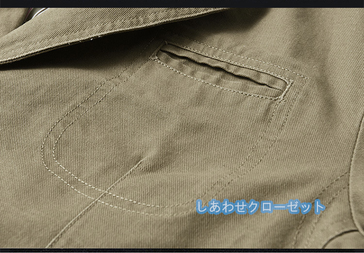 テーラードジャケット メンズ おしゃれ ブレザージャケット カジュアルスーツ 無地 フォマールスーツ アウター 通勤 紳士用 ビジネススーツ 春秋冬 