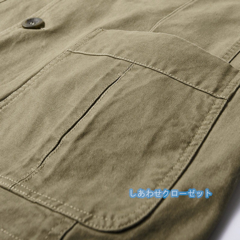 テーラードジャケット メンズ おしゃれ ブレザージャケット カジュアルスーツ 無地 フォマールスーツ アウター 通勤 紳士用 ビジネススーツ 春秋冬 