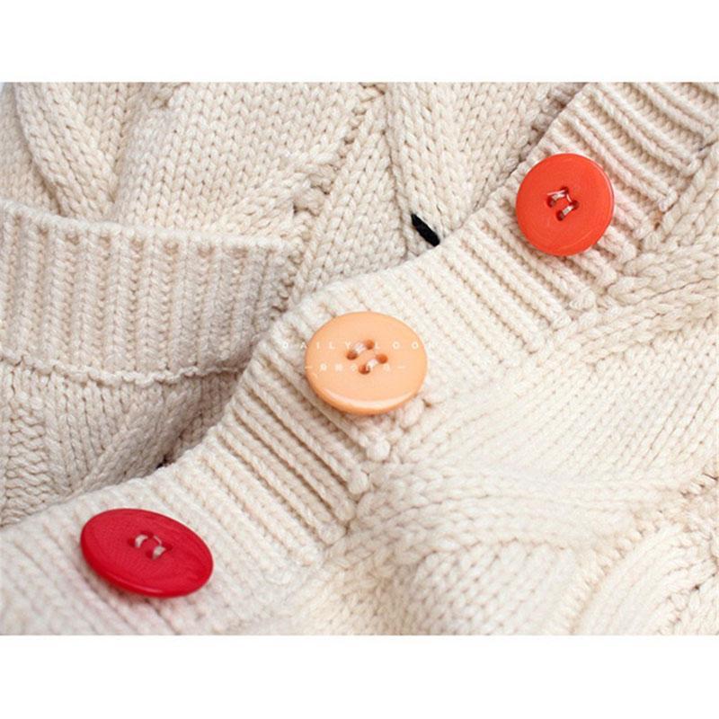 超。 レディース ニット カーディガン 秋 冬 羽織 春 長袖 おしゃれ セーター ゆったり ゆる 伸縮性 Vネック 上品 洗える 超目玉 カジュアル 