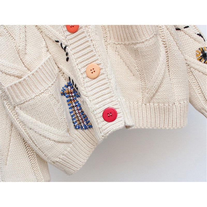 超。 レディース ニット カーディガン 秋 冬 羽織 春 長袖 おしゃれ セーター ゆったり ゆる 伸縮性 Vネック 上品 洗える 超目玉 カジュアル 