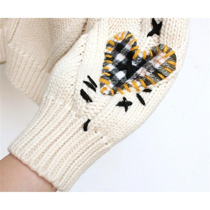 超。 レディース ニット カーディガン 秋 冬 羽織 春 長袖 おしゃれ セーター ゆったり ゆる 伸縮性 Vネック 上品 洗える 超目玉 カジュアル 