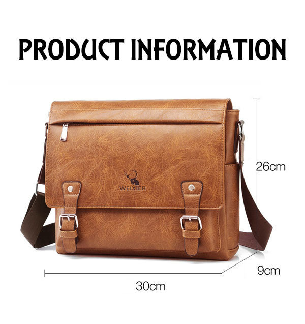 メンズ ビジネスバッグ 軽量 大容量 A4 撥水 出張 ショルダーバッグ プレゼント メッセンジャーバッグ 50代 30代 通学 40代 旅行 。 通勤 カジュアル 