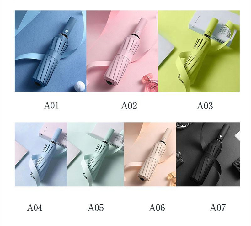 日傘 折りたたみ傘 レディース 雨傘 軽量 晴雨兼用 遮熱 春 自動開閉 日焼け対策 UVカット 遮光 撥水加工 夏 おしゃれ コンパクト 軽量 