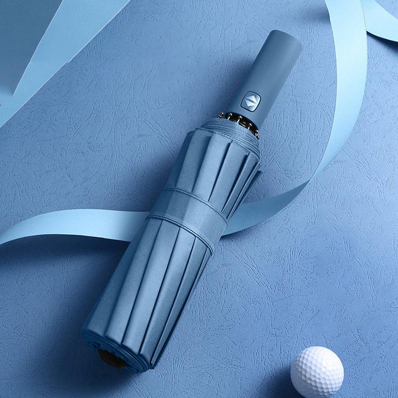 日傘 折りたたみ傘 レディース 雨傘 軽量 晴雨兼用 遮熱 春 自動開閉 日焼け対策 UVカット 遮光 撥水加工 夏 おしゃれ コンパクト 軽量 