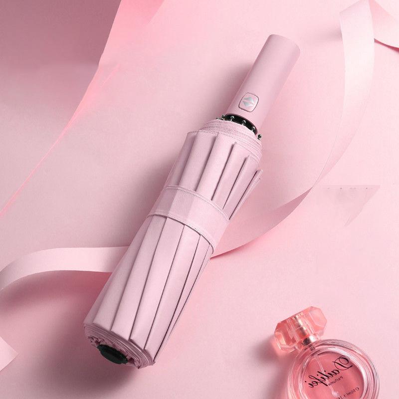 日傘 折りたたみ傘 レディース 雨傘 軽量 晴雨兼用 遮熱 春 自動開閉 日焼け対策 UVカット 遮光 撥水加工 夏 おしゃれ コンパクト 軽量 