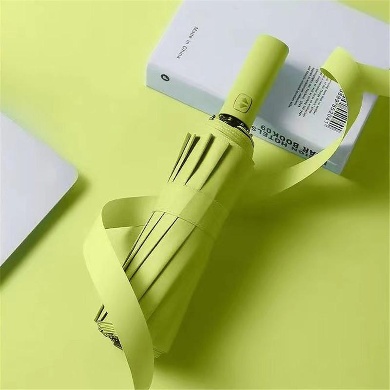 日傘 折りたたみ傘 レディース 雨傘 軽量 晴雨兼用 遮熱 春 自動開閉 日焼け対策 UVカット 遮光 撥水加工 夏 おしゃれ コンパクト 軽量 