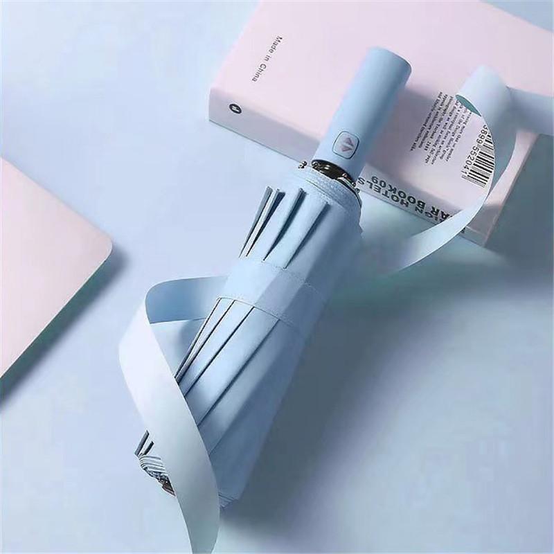 日傘 折りたたみ傘 レディース 雨傘 軽量 晴雨兼用 遮熱 春 自動開閉 日焼け対策 UVカット 遮光 撥水加工 夏 おしゃれ コンパクト 軽量 