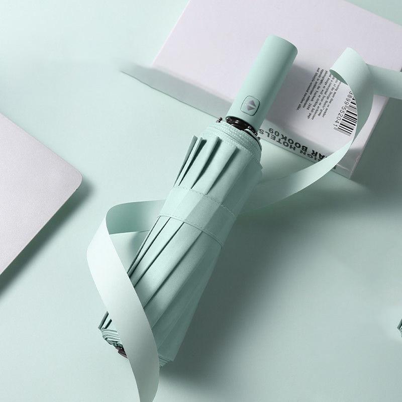 日傘 折りたたみ傘 レディース 雨傘 軽量 晴雨兼用 遮熱 春 自動開閉 日焼け対策 UVカット 遮光 撥水加工 夏 おしゃれ コンパクト 軽量 