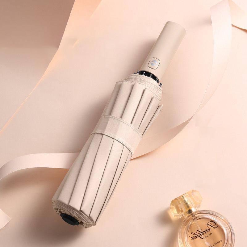 日傘 折りたたみ傘 レディース 雨傘 軽量 晴雨兼用 遮熱 春 自動開閉 日焼け対策 UVカット 遮光 撥水加工 夏 おしゃれ コンパクト 軽量 