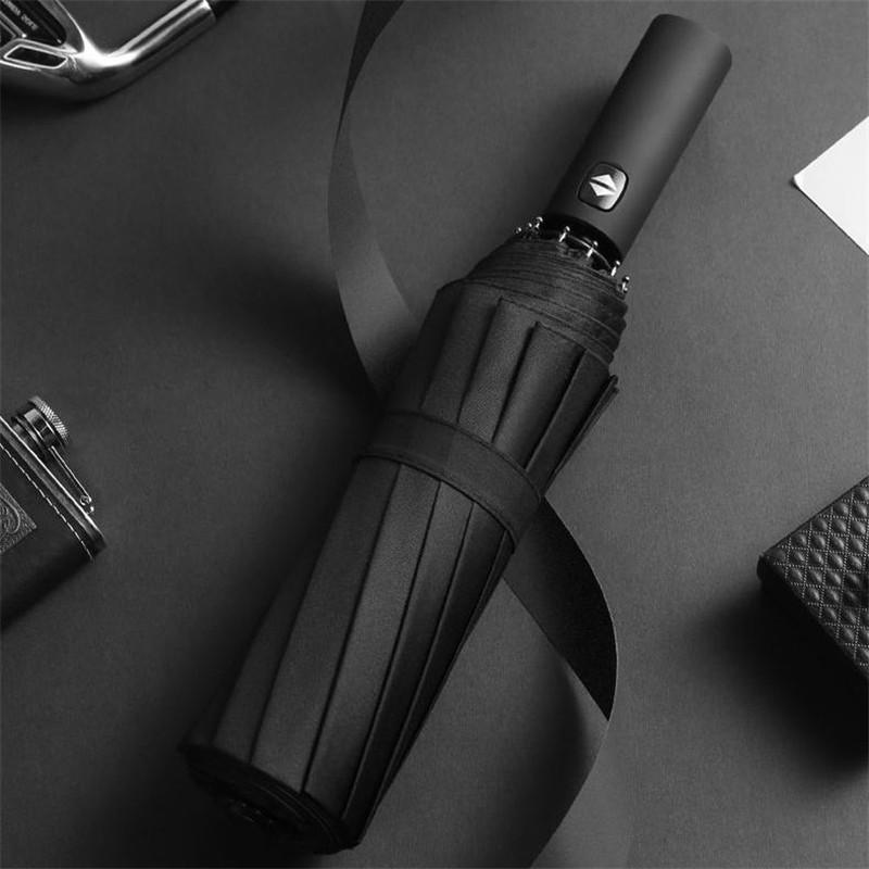 日傘 折りたたみ傘 レディース 雨傘 軽量 晴雨兼用 遮熱 春 自動開閉 日焼け対策 UVカット 遮光 撥水加工 夏 おしゃれ コンパクト 軽量 