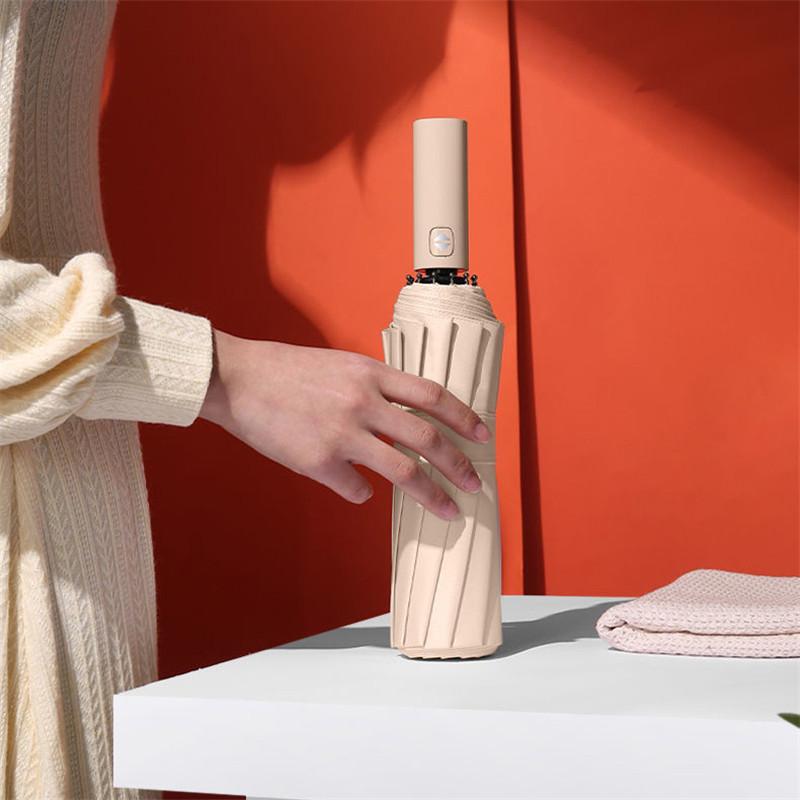 日傘 折りたたみ傘 レディース 雨傘 軽量 晴雨兼用 遮熱 春 自動開閉 日焼け対策 UVカット 遮光 撥水加工 夏 おしゃれ コンパクト 軽量 