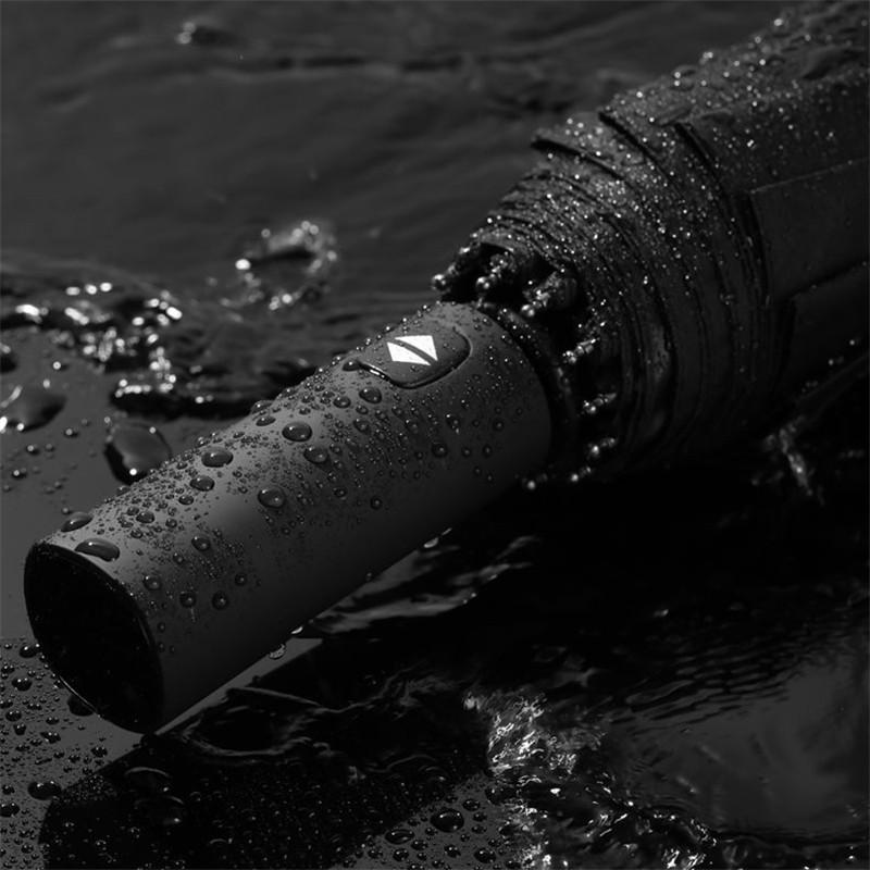 日傘 折りたたみ傘 レディース 雨傘 軽量 晴雨兼用 遮熱 春 自動開閉 日焼け対策 UVカット 遮光 撥水加工 夏 おしゃれ コンパクト 軽量 