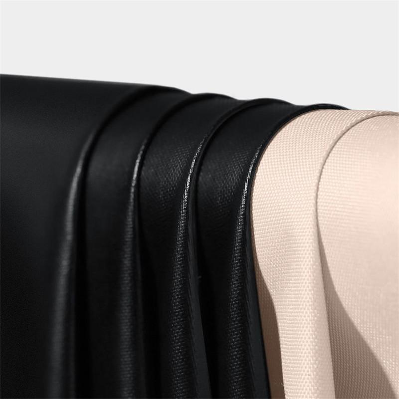 日傘 折りたたみ傘 レディース 雨傘 軽量 晴雨兼用 遮熱 春 自動開閉 日焼け対策 UVカット 遮光 撥水加工 夏 おしゃれ コンパクト 軽量 