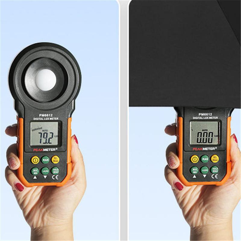 日傘 折りたたみ傘 レディース 雨傘 軽量 晴雨兼用 遮熱 春 自動開閉 日焼け対策 UVカット 遮光 撥水加工 夏 おしゃれ コンパクト 軽量 