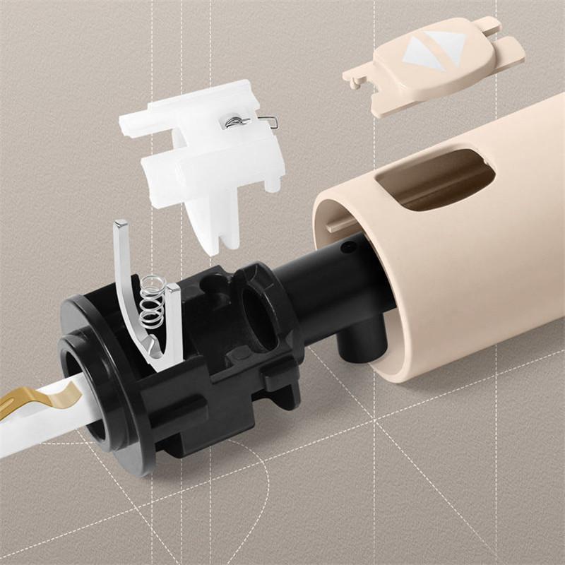 日傘 折りたたみ傘 レディース 雨傘 軽量 晴雨兼用 遮熱 春 自動開閉 日焼け対策 UVカット 遮光 撥水加工 夏 おしゃれ コンパクト 軽量 