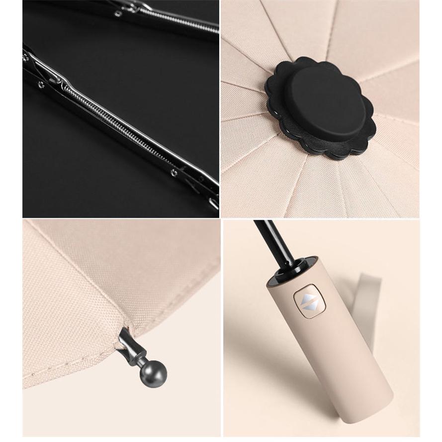 日傘 折りたたみ傘 レディース 雨傘 軽量 晴雨兼用 遮熱 春 自動開閉 日焼け対策 UVカット 遮光 撥水加工 夏 おしゃれ コンパクト 軽量 