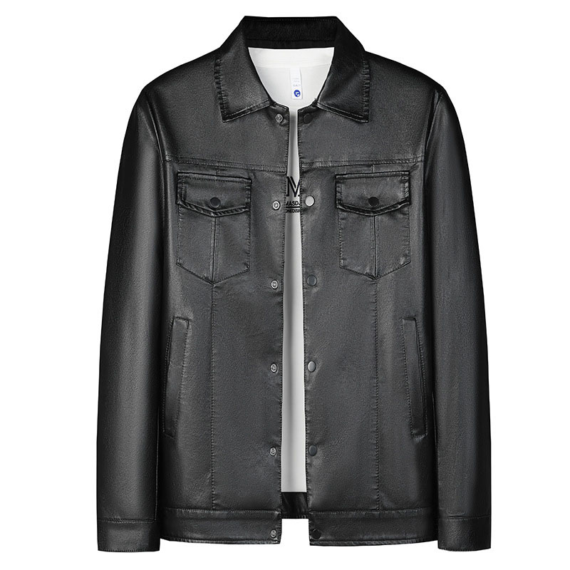 テーラードジャケット ラージサイズ メンズ PU 父の日 ジャケット おしゃれ アウター 秋 春 40代 冬 カジュアル 50代 紳士用 通勤 長袖 細身 秋服 ビジネス 