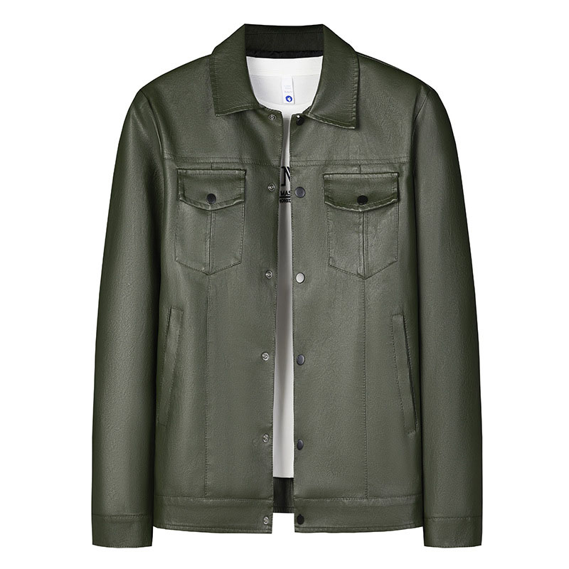 テーラードジャケット ラージサイズ メンズ PU 父の日 ジャケット おしゃれ アウター 秋 春 40代 冬 カジュアル 50代 紳士用 通勤 長袖 細身 秋服 ビジネス 